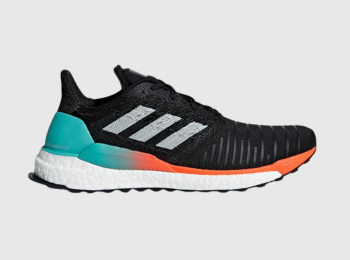 Banner Tablet Zapatillas Adidas Goalkers